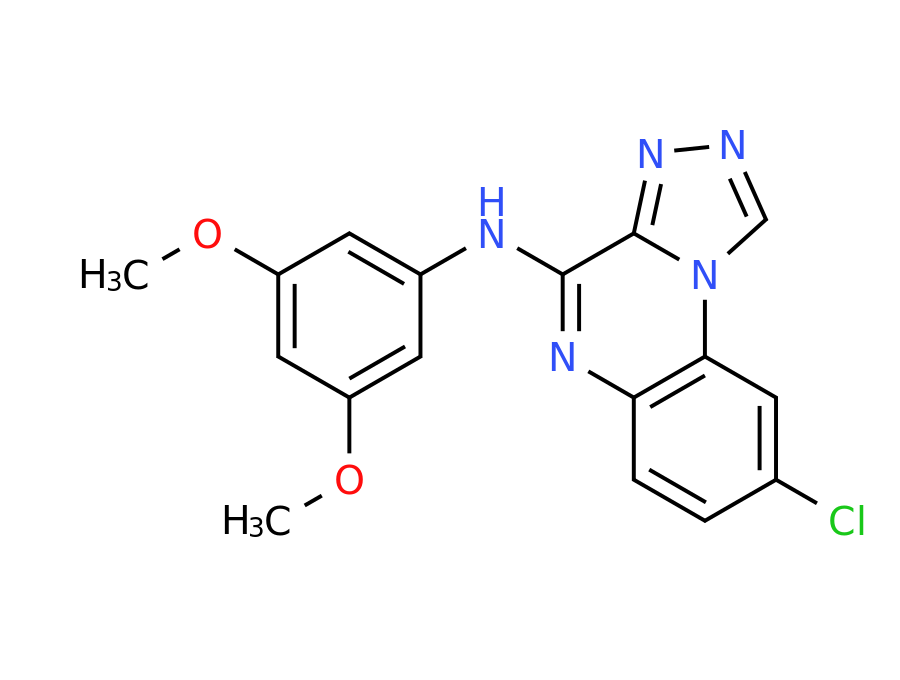 Structure Amb20601152