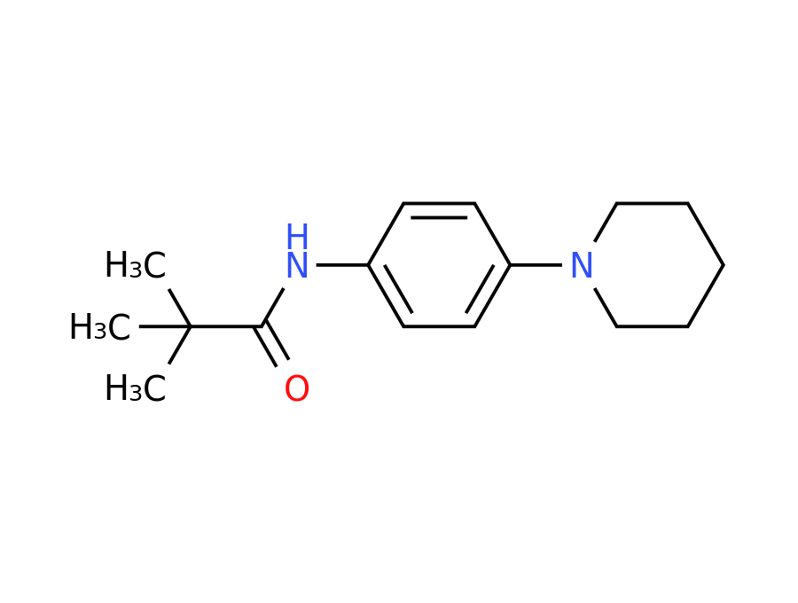 Structure Amb2060168