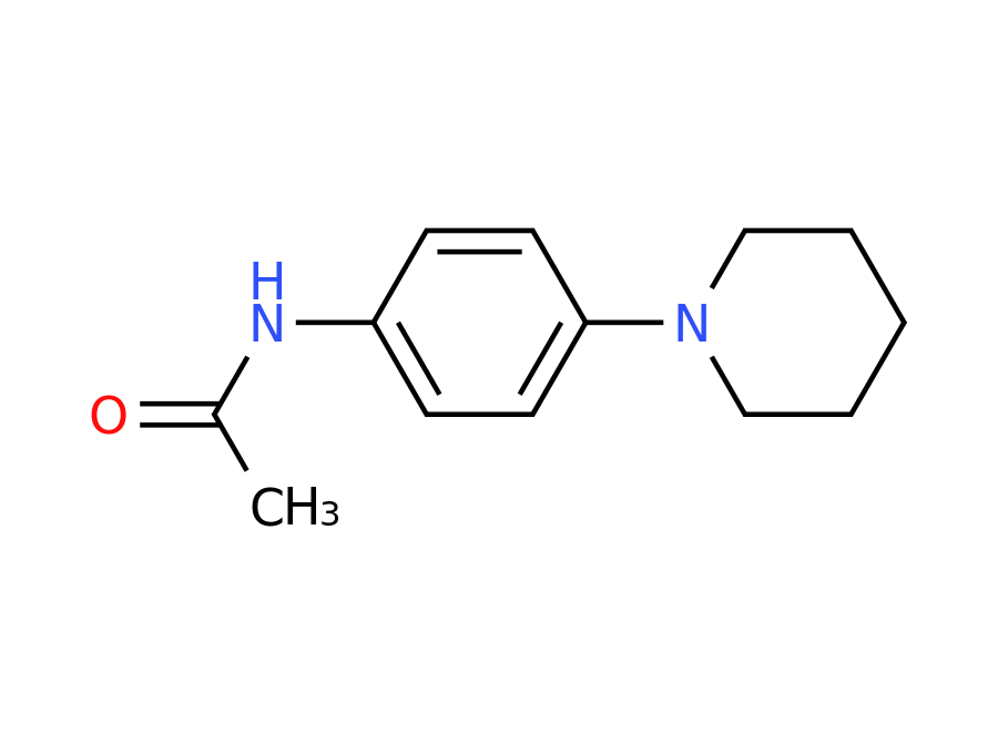 Structure Amb2060172