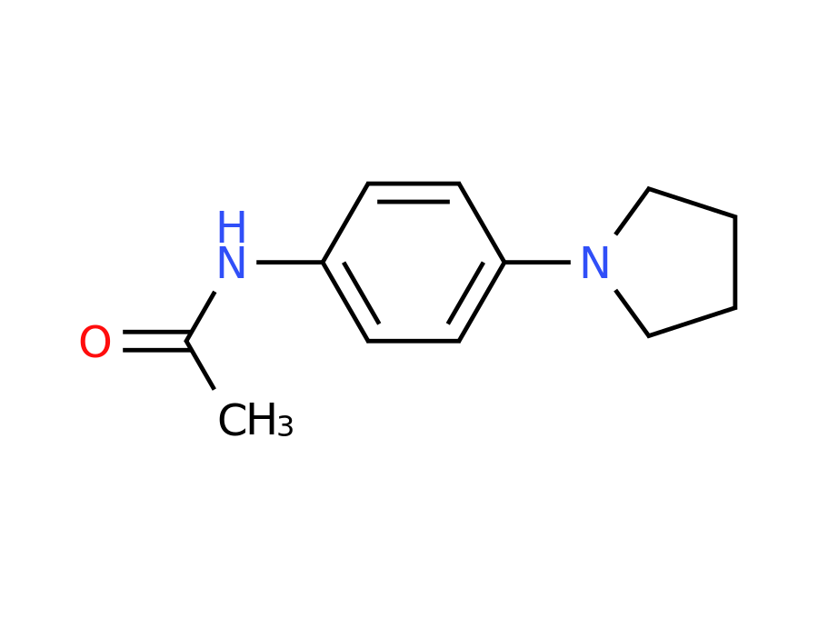 Structure Amb2060206