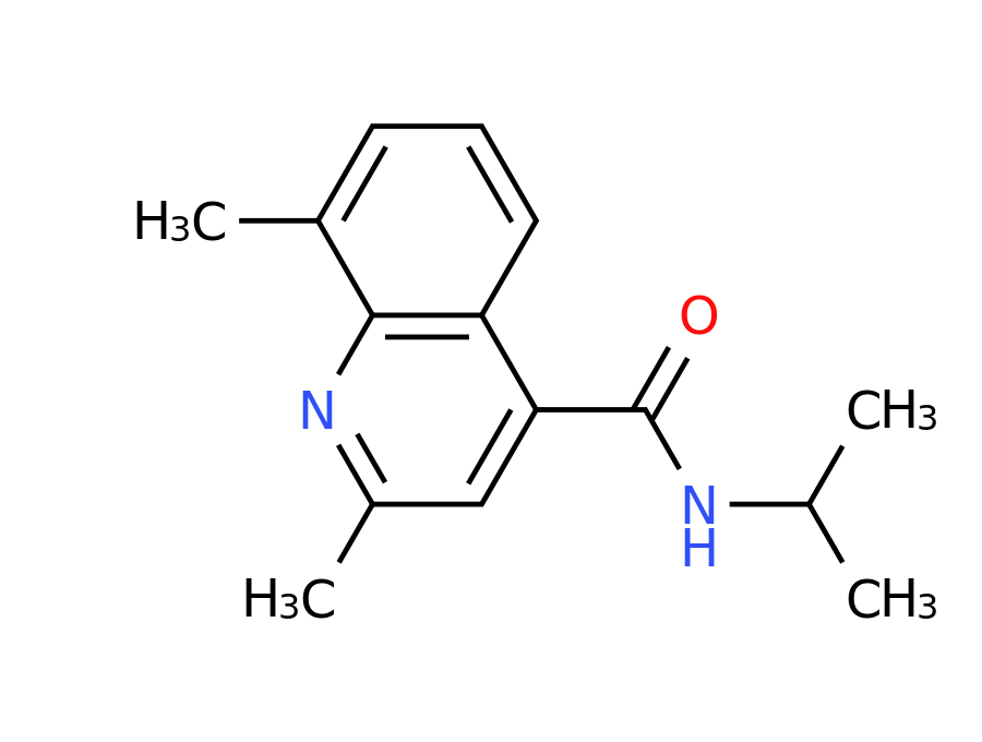 Structure Amb20603102