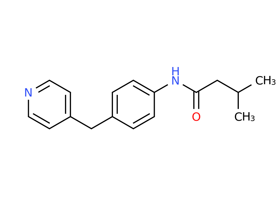 Structure Amb2060378