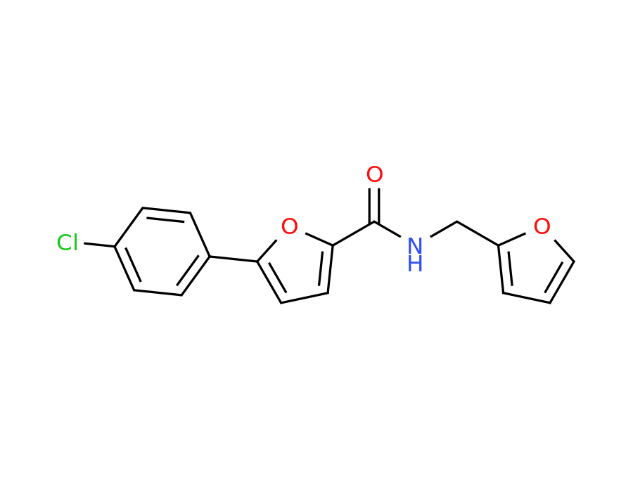 Structure Amb2060391