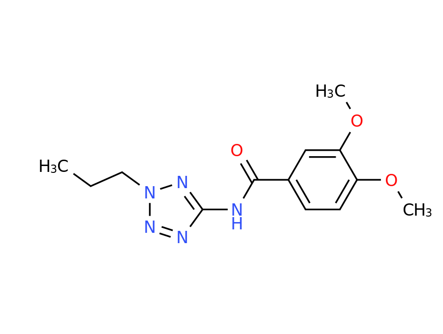 Structure Amb2060462