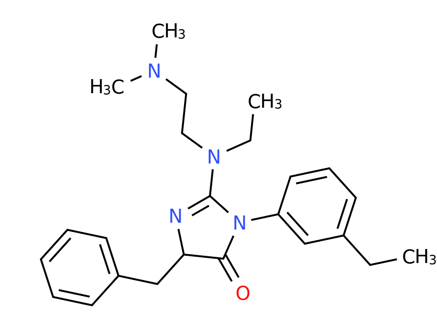 Structure Amb20605339