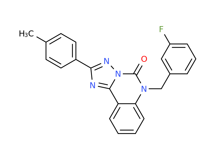 Structure Amb20606088