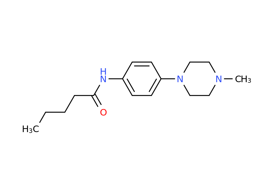 Structure Amb2060619