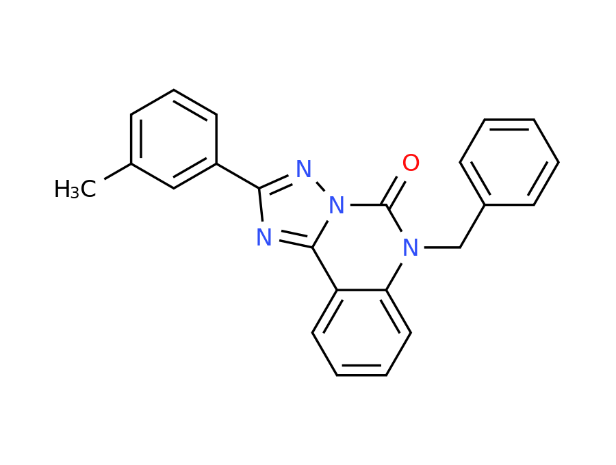 Structure Amb20606248