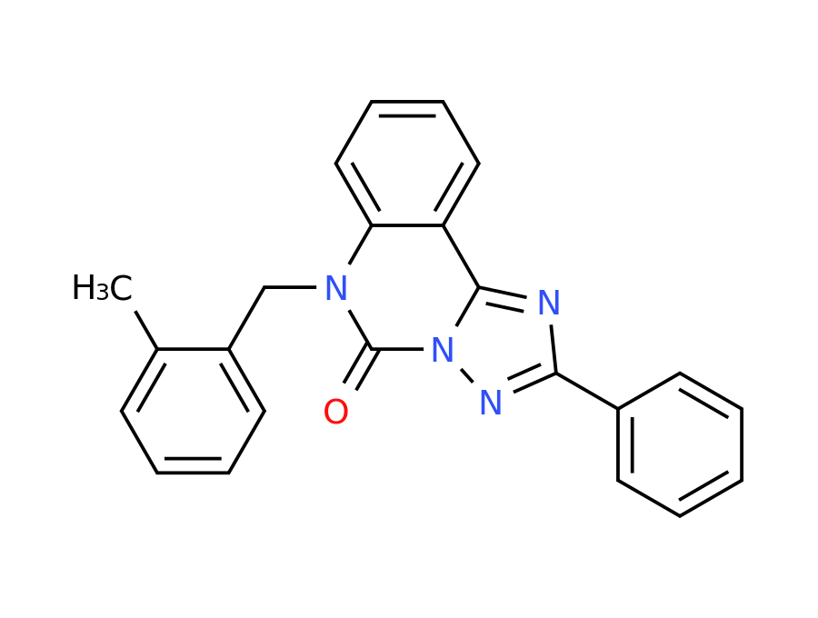 Structure Amb20606311