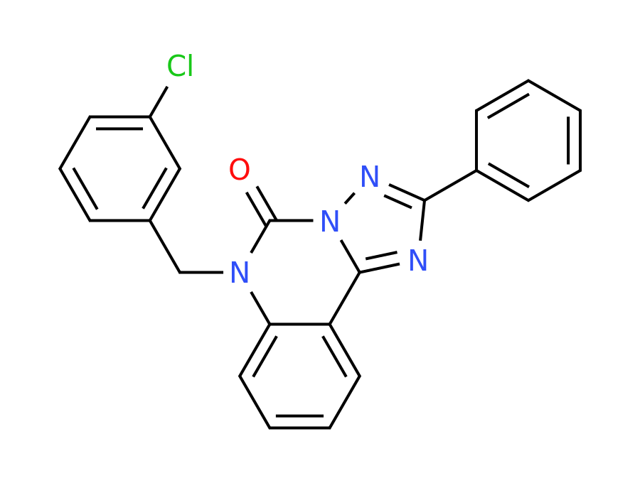 Structure Amb20606312