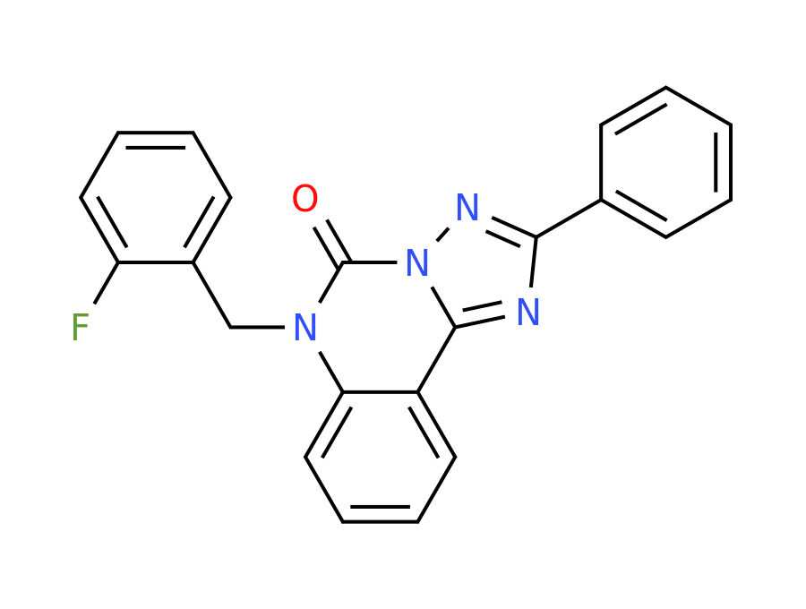 Structure Amb20606313