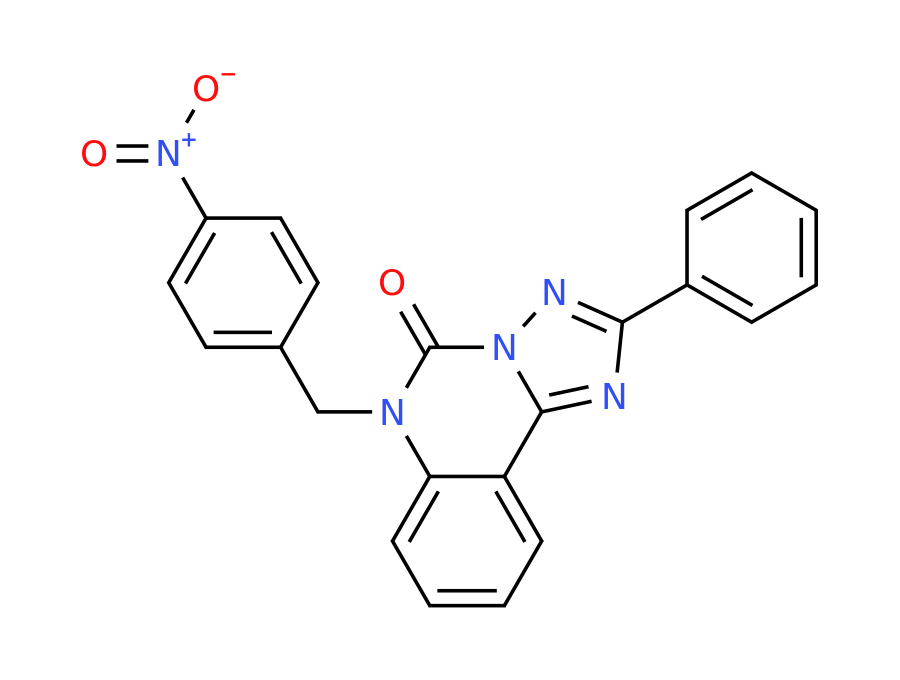 Structure Amb20606314