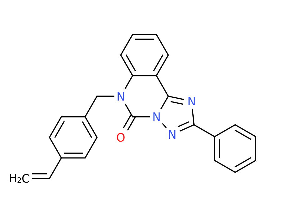 Structure Amb20606316