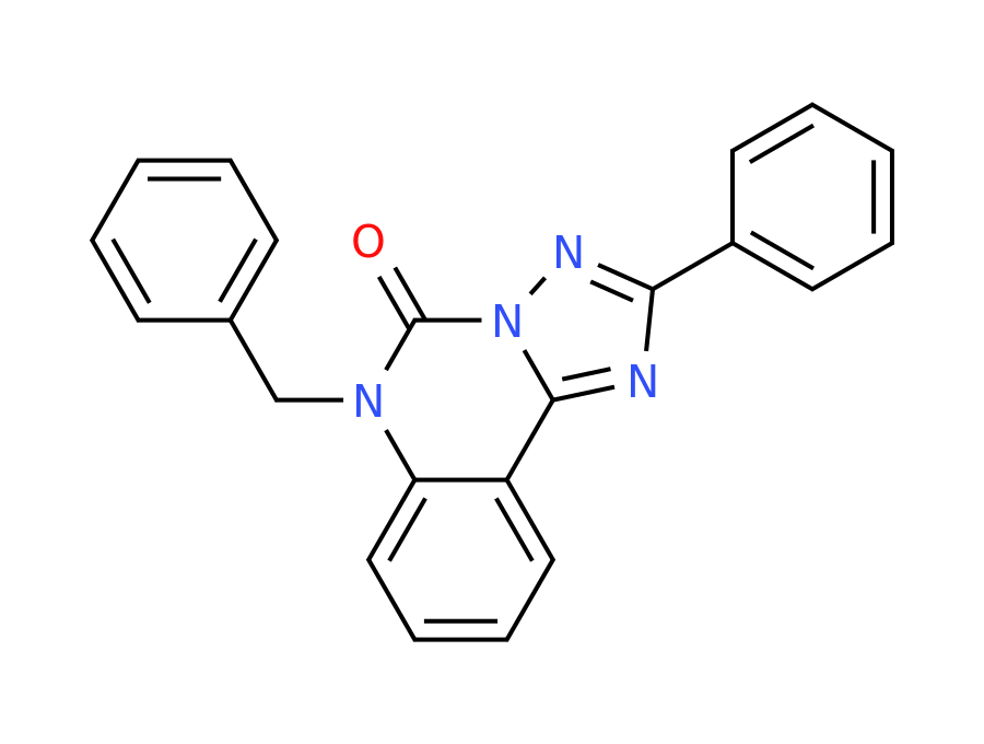 Structure Amb20606317