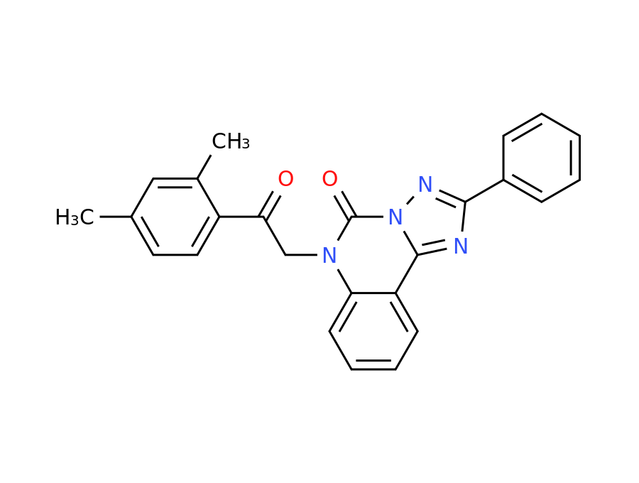 Structure Amb20606318