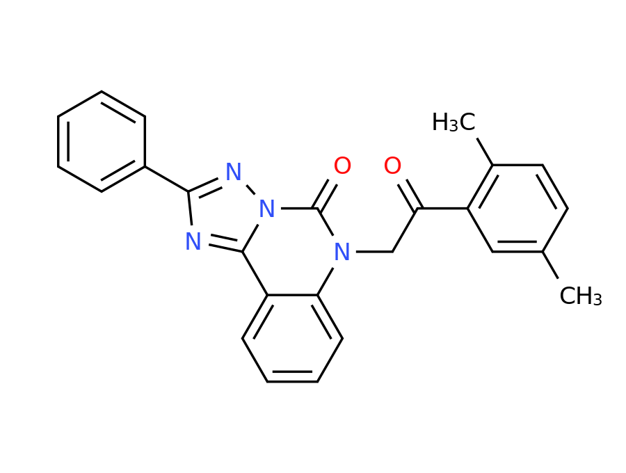 Structure Amb20606319