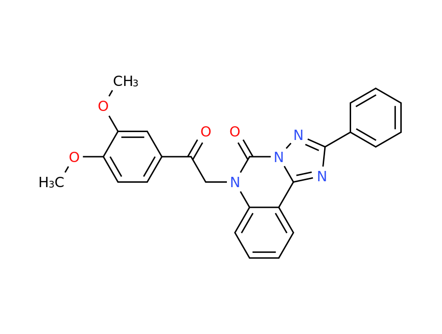 Structure Amb20606323