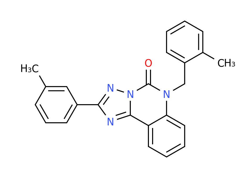 Structure Amb20606326