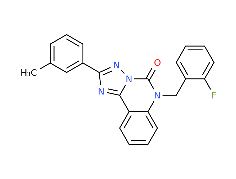 Structure Amb20606328