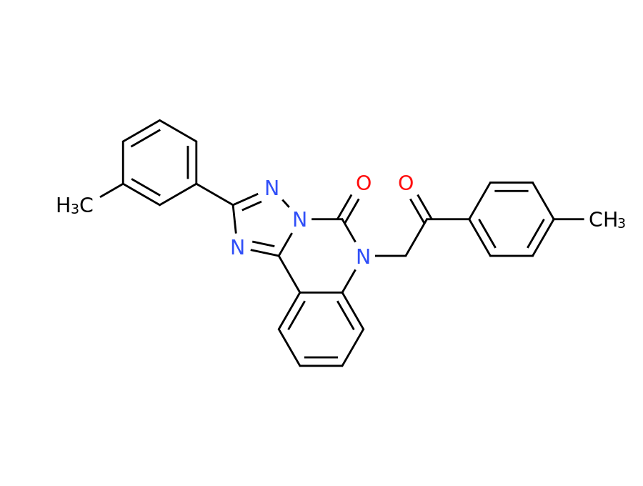 Structure Amb20606331