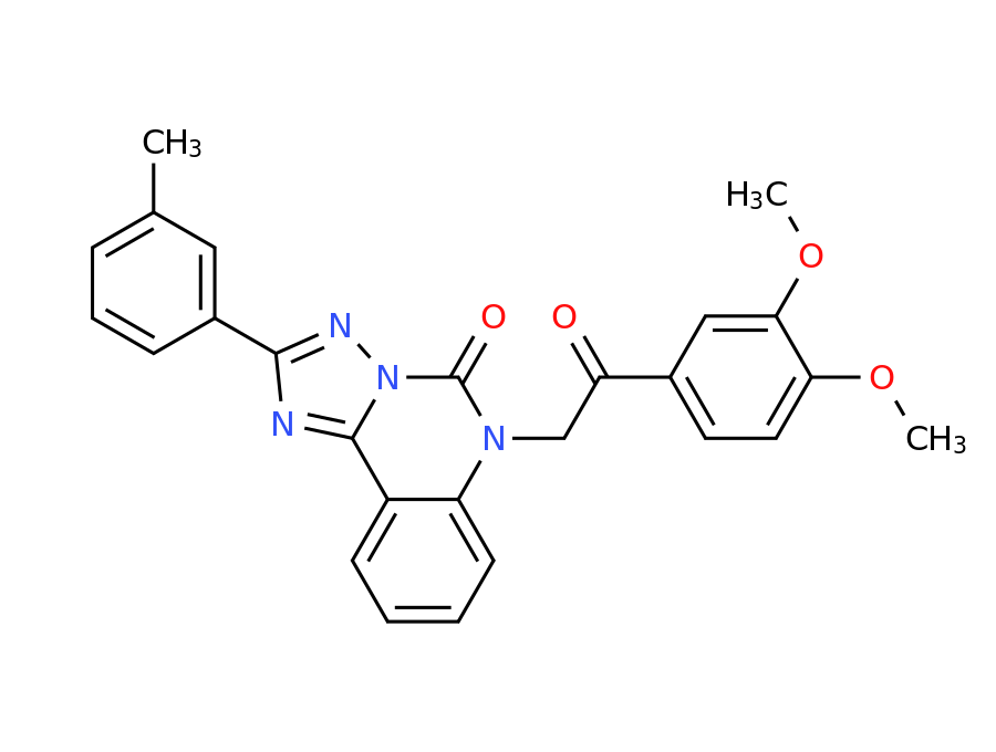 Structure Amb20606336