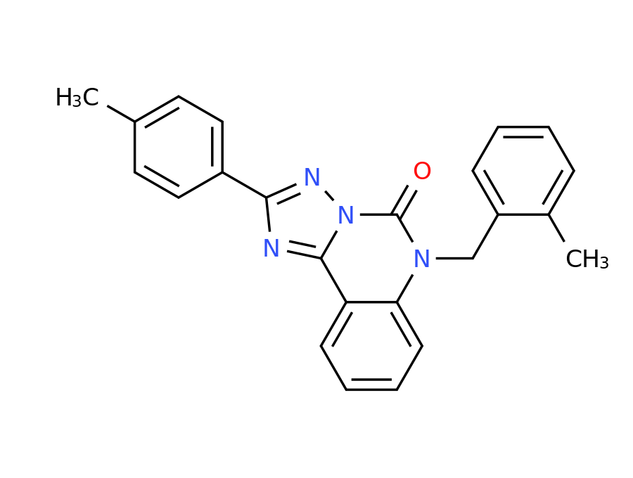 Structure Amb20606339