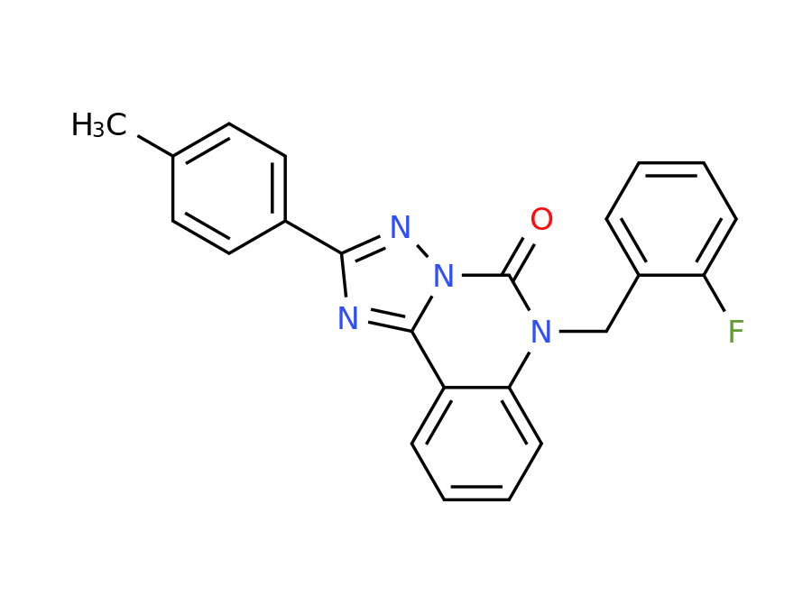 Structure Amb20606341