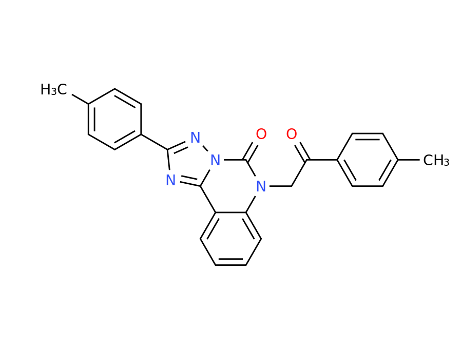 Structure Amb20606344