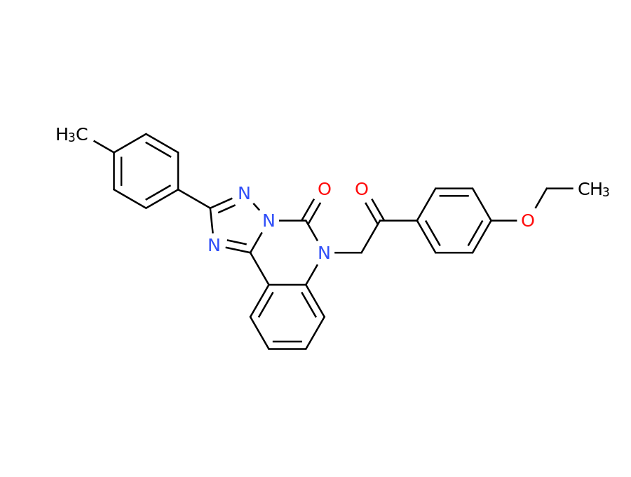 Structure Amb20606350