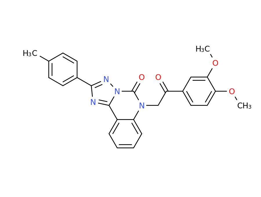 Structure Amb20606351