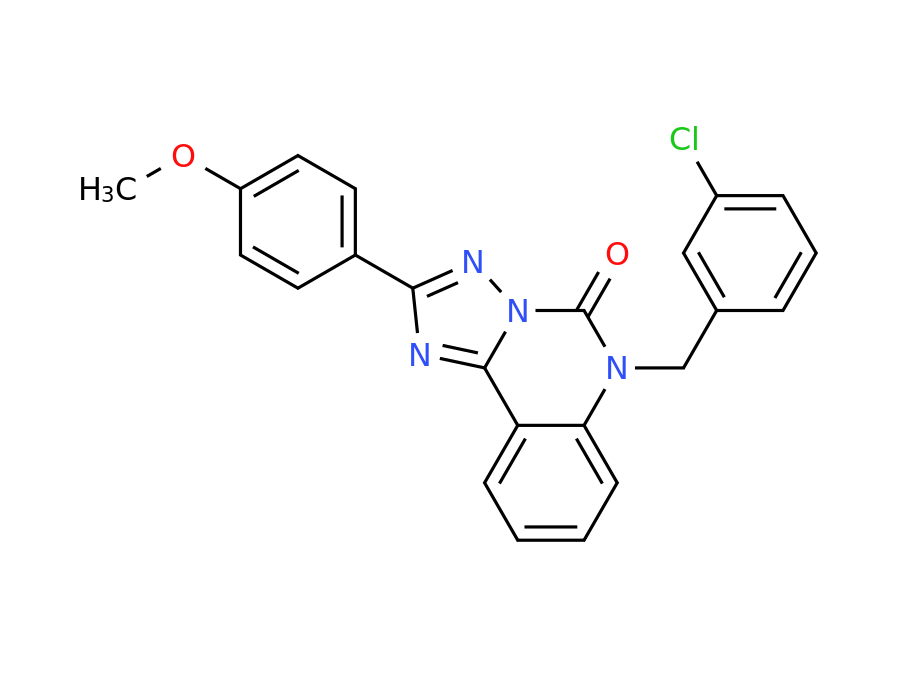 Structure Amb20606353