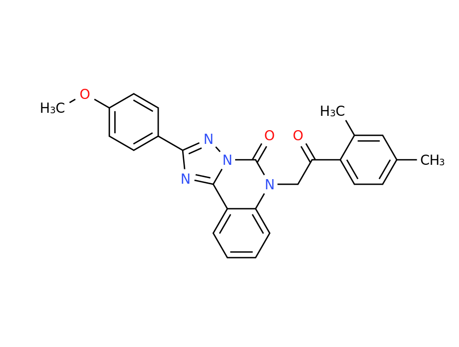 Structure Amb20606354