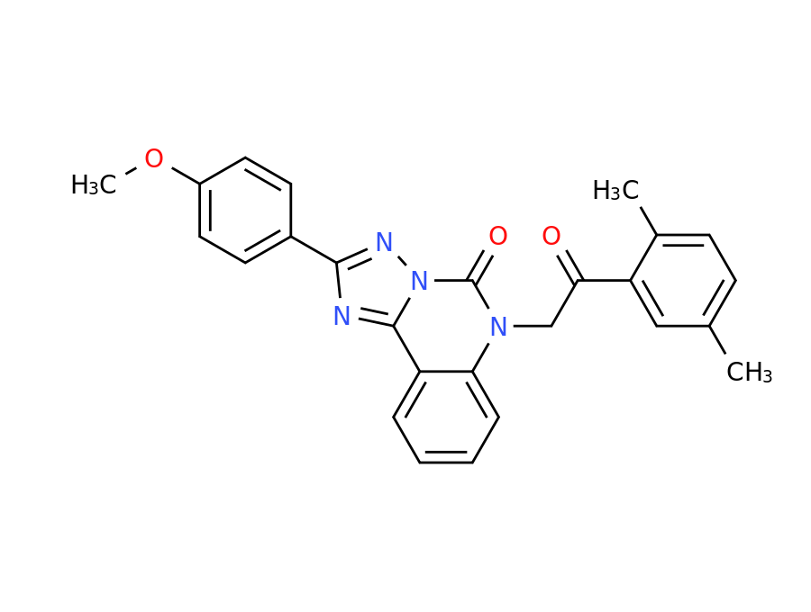 Structure Amb20606355