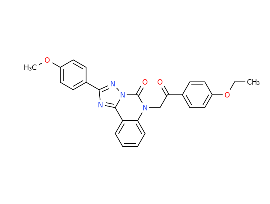 Structure Amb20606358