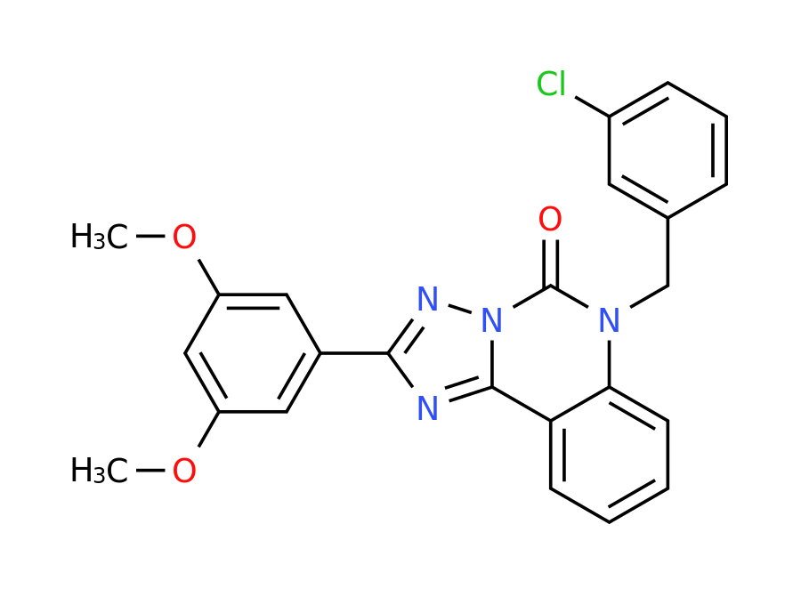 Structure Amb20606363