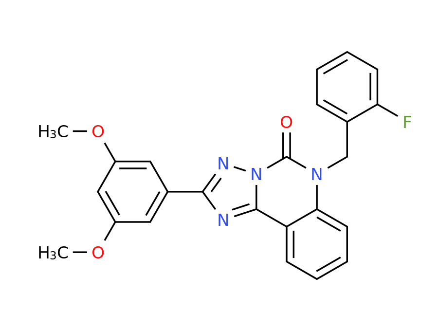 Structure Amb20606364