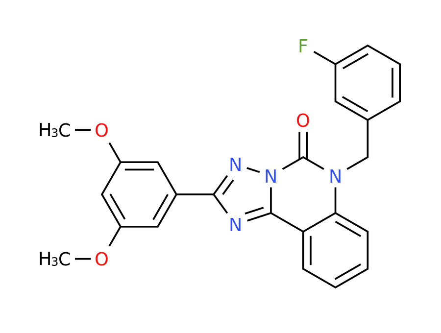 Structure Amb20606365