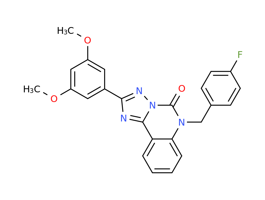 Structure Amb20606366