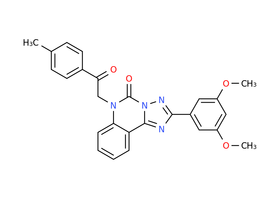 Structure Amb20606367