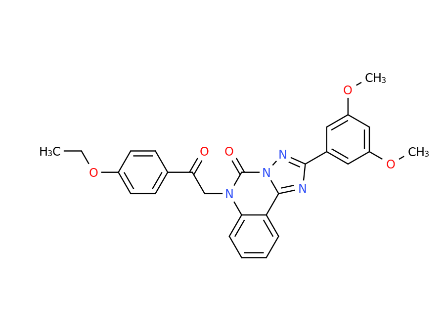 Structure Amb20606373