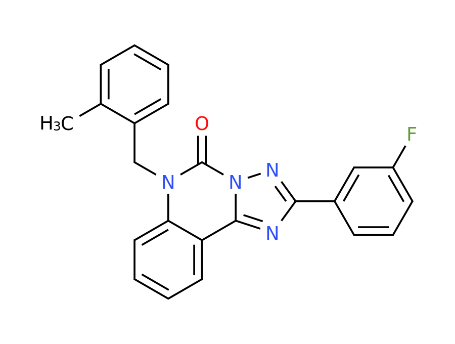 Structure Amb20606377