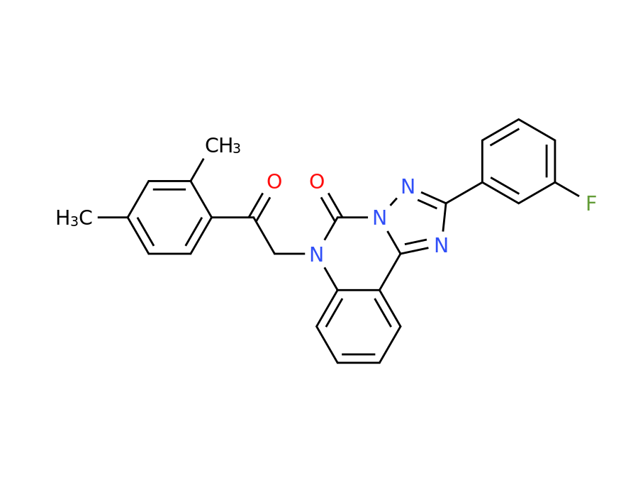 Structure Amb20606383