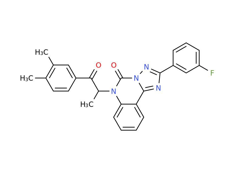 Structure Amb20606385