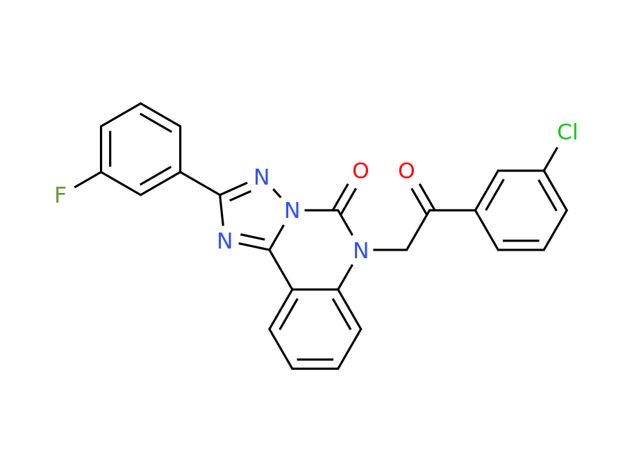 Structure Amb20606386