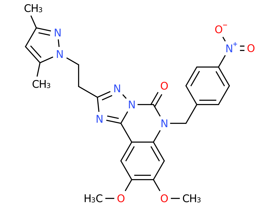 Structure Amb20606401