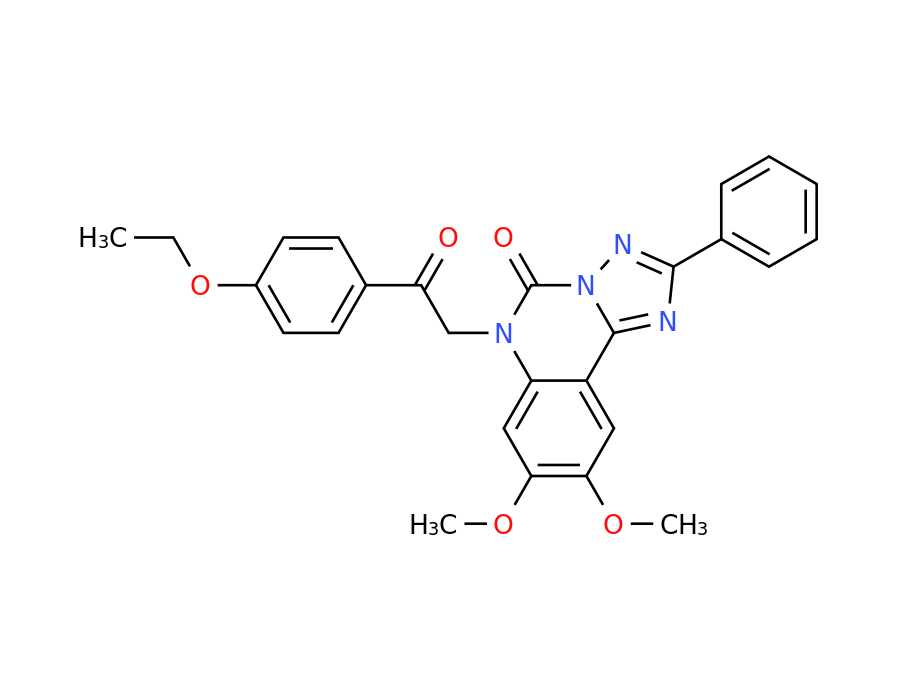 Structure Amb20606414