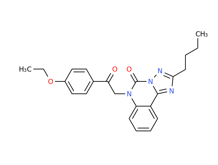 Structure Amb20606416