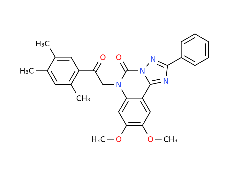 Structure Amb20606418