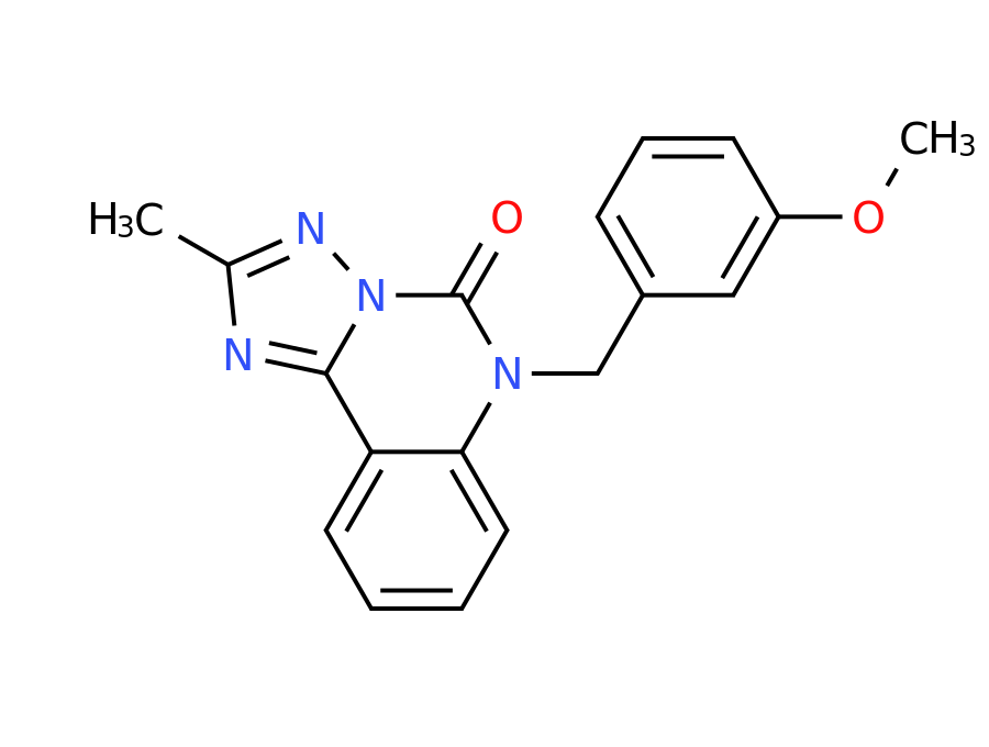 Structure Amb20606423