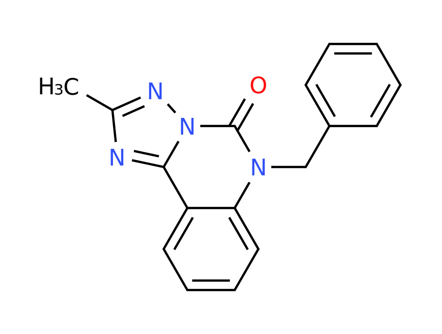 Structure Amb20606424